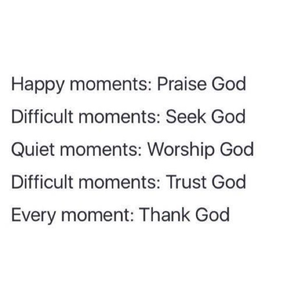 ❤️yes yes yes! ❤️